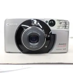 2026年最新】Canon Autoboy Zoom 105の人気アイテム - メルカリ