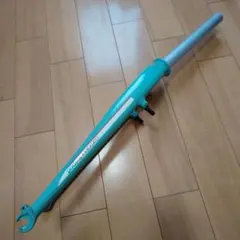 2026年最新】bianchi フォークの人気アイテム - メルカリ