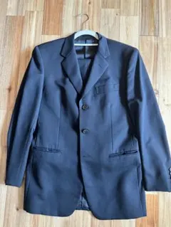 極美品】SHIPS × CERRUTI iCruise セットアップスーツ - メルカリ