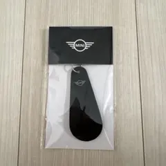 MINI シューホーン