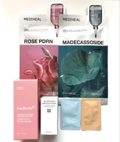 Item thumbnail for item d67b3b40-afe2-40c2-a22f-eb319be6f0e8