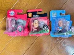 Item thumbnail for item 29fffe79-f044-46e0-bf23-6fbb167aa7cd