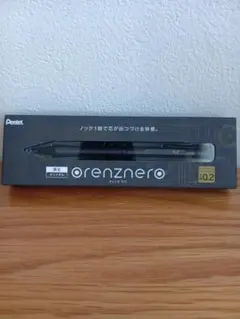 蓼*様 Pentel orenznero KATE TOKYO シャープペンシル 蓼*様 Pentel orenznero KATE TOKYO シャープペンシル - メルカリ