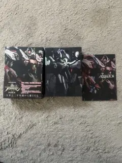 Item thumbnail for item be03543f-698f-4299-aab3-aa3ca2e4f070