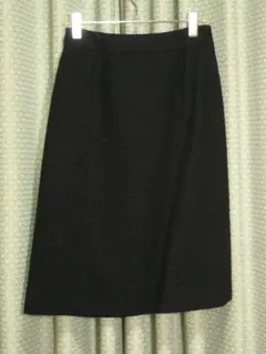 ユメミ様 リクエスト 3点 まとめ商品