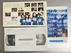 Item thumbnail for item a18d4111-56d8-4385-a832-78169a2b43d3