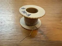 Item thumbnail for item 10ca8952-9e63-4d0c-b85b-1128d78ab3ae