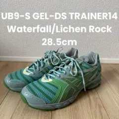 ASICS×KIKO KOSTADINOV 28.5cmのサムネイル