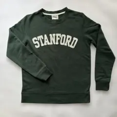 Item thumbnail for item 826f8ecd-d069-45f2-9087-6f08545c91a6