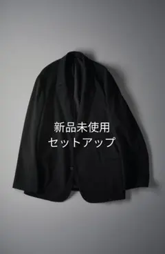 2026年最新】nahyat ナヤットの人気アイテム - メルカリ