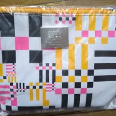 Item thumbnail for item 8483e514-3ce5-4dca-ada4-fb9ad8fd39ce