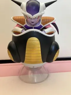 一番くじ ドラゴンボール フリーザ フィギュア A賞