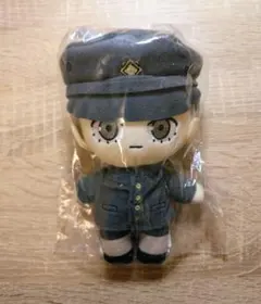 2025年最新】十三機兵防衛圏 ぬいぐるみの人気アイテム - メルカリ