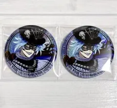 2025年最新】イデア 缶バッジ まとめ売りの人気アイテム - メルカリ