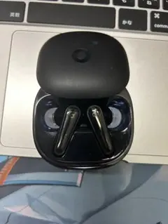 SoundCore　　Liberty4