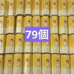Sonny Angel BANANAS! ソニーエンジェル バナナ 正規未開封品 - メルカリ