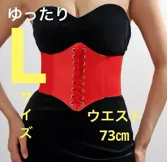 Item thumbnail for item 326b85c3-2359-4d30-9899-105190d5cacf