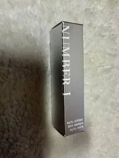 2026年最新】リップバーム number_iの人気アイテム - メルカリ