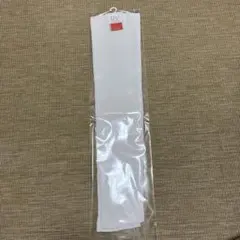 アームカバーのサムネイル