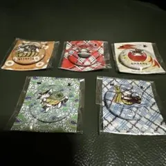 mint@プロフ必読様 リクエスト 2点 まとめ商品