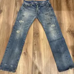 Item thumbnail for item cfefcad2-17b1-440d-af11-22b627362c66