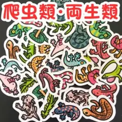 Item thumbnail for item ce501284-4f3d-4d05-bb63-e06f4ac709e8