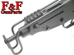 2026年最新】マルゼン スコーピオンの人気アイテム - メルカリ