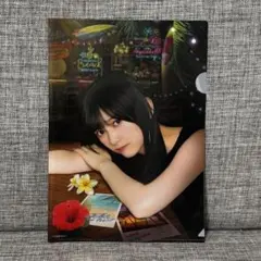 Item thumbnail for item 14c3d6a8-ec1c-42d5-a307-5c67189261ca