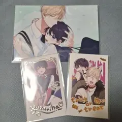 2025年最新】ナカまであいして カフェの人気アイテム - メルカリ