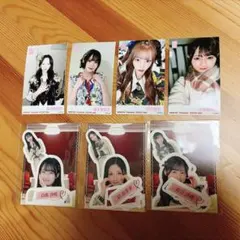 Item thumbnail for item 26397e29-1873-48ef-8842-c4484509b530