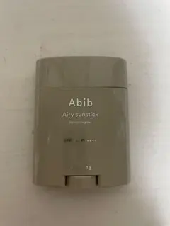 Item thumbnail for item 2ea4870f-8326-4eed-b8cf-609875545f4c