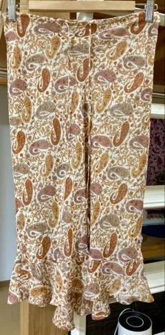 Item thumbnail for item 656ff061-e19a-4d5b-9f5b-19025d7c6561