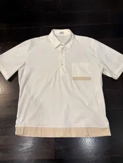 JIL SANDER メンズ用シャツのサムネイル