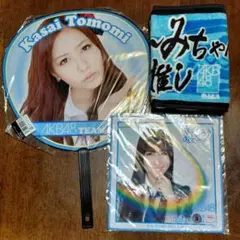 AKB48 まとめ売り 2026年最新】AKB48まとめ売りの人気アイテム - メルカリ