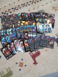 2026年最新】エボルヴ 引退の人気アイテム - メルカリ