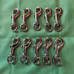 Item thumbnail for item 88507c15-94c2-422f-85c8-68fd87fb5e90