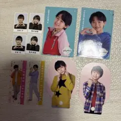 Item thumbnail for item 50349b34-57a3-4bb3-b044-106edbd83731