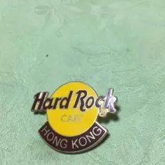 Item thumbnail for item 491734ca-5b6e-4855-a0bb-7ff6d3b52703