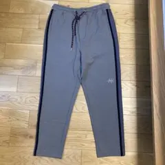SVOLME neutralact. パンツ