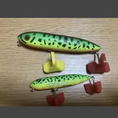 Item thumbnail for item 601b43e9-960e-4743-a386-1fea2b8acb3d