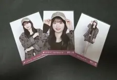 Item thumbnail for item 7a596a68-85df-432a-835e-1e3d7a13aa9d