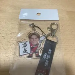 ヴィッセル神戸　天皇杯決勝　ボンフィン　富永