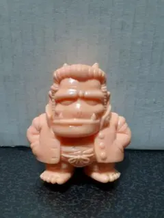 2025年最新】ビックリマン消しゴムの人気アイテム - メルカリ