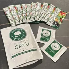 Item thumbnail for item 7d719b43-5a01-4249-9ab4-5ef2a63f953b