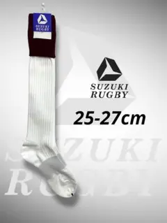 Item thumbnail for item fced001f-b650-49da-9bcc-0db27118f835