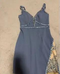 angel Rドレス IRMA 美品 Sサイズ エンジェルアール