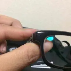 R.H.R様専用ページ