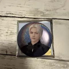 2025年最新】seventeen ジュンの人気アイテム - メルカリ