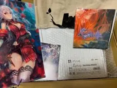 2026年最新】よるのないくに コレクションボックスの人気アイテム