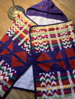 Item thumbnail for item 0e31b2f9-6935-4e1b-ae76-ef0a5d1ab784